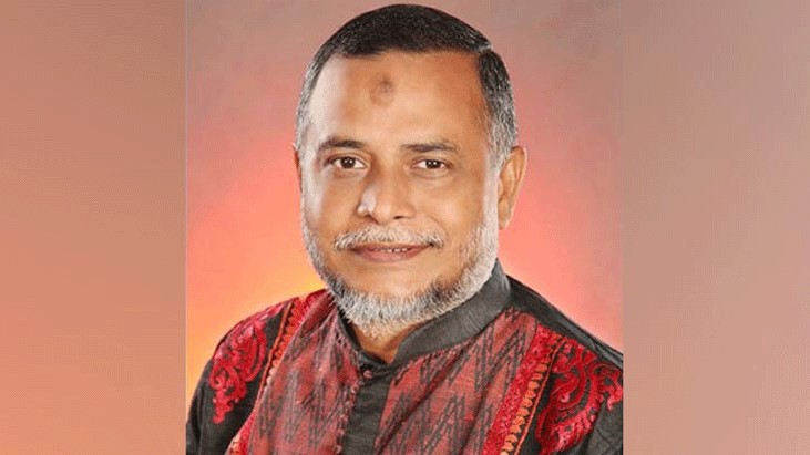 ‘আওয়ামী লীগকে বারবার সতর্ক করেছি, কথা শোনেনি’