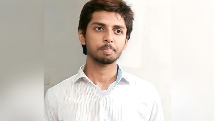 হবু প্রধানমন্ত্রীর উদ্দেশ্যে ডাকসু নেতার খোলা চিঠি