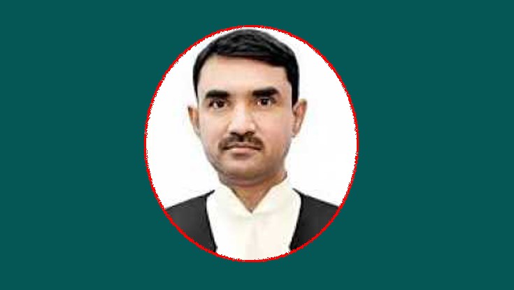 বিচারপতি দিলীরুজ্জামানকে অপসারণ বিচারপতি দিলীরুজ্জামানকে অপসারণ