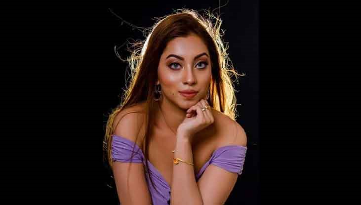 ‘কসম খেয়ে বলছি কারও সঙ্গে শারীরিক সম্পর্ক করিনি’ ‘কসম খেয়ে বলছি কারও সঙ্গে শারীরিক সম্পর্ক করিনি’
