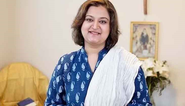 জোর করে অন্তরঙ্গ দৃশ্য, কারণ জানাল অভিনেত্রী