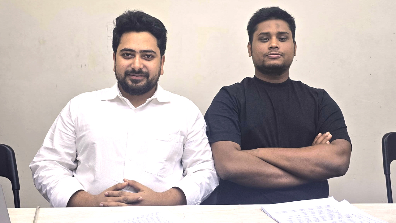 হাসনাত আব্দুল্লাহকে নিয়ে নাহিদের পোস্ট