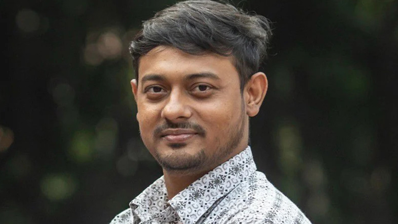 ‘বিএনপি-এনসিপি ঐক্যের প্রয়োজন’