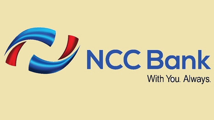 লভ্যাংশ পাঠিয়েছে এনসিসি ব্যাংক লভ্যাংশ পাঠিয়েছে এনসিসি ব্যাংক