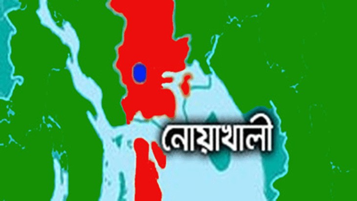 মেঘনায় ট্রলার ডুবি, দুই পুলিশসহ নিখোঁজ ১৯ মেঘনায় ট্রলার ডুবি, দুই পুলিশসহ নিখোঁজ ১৯
