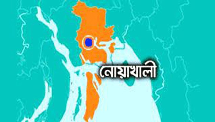 চাঁদা না পেয়ে প্রবাসীর হাতের কবজি কাটল সন্ত্রাসীরা