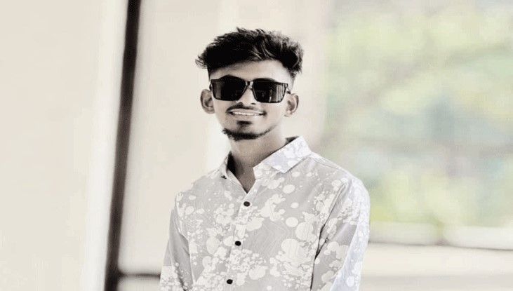 ঝগড়া থামাতে গিয়ে প্রাণ গেল এসএসসি পরীক্ষার্থীর ঝগড়া থামাতে গিয়ে প্রাণ গেল এসএসসি পরীক্ষার্থীর