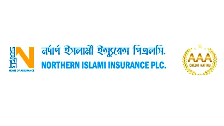 নর্দান ইসলামী ইন্স্যুরেন্সের ক্যাটাগরি পরিবর্তন 