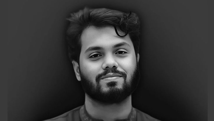 হাদি হত্যা : সিআইডির তদন্ত প্রতিবেদন দাখিল ১৯ এপ্রিল