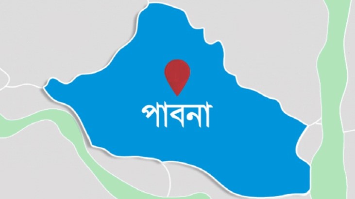 বিএনপি অফিসের সামনে ককটেল বিস্ফোরণ, আতঙ্ক বিএনপি অফিসের সামনে ককটেল বিস্ফোরণ, আতঙ্ক