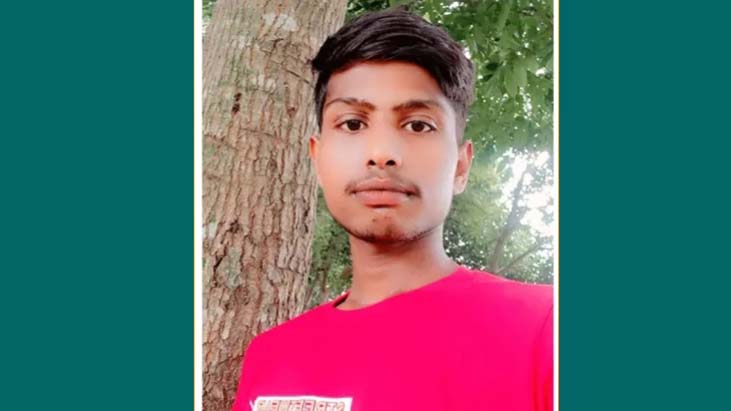 বাংলাদেশি সন্দেহে ভারতে ফের মুসলিম যুবককে পিটিয়ে হত্যা