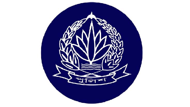 ১ অতিরিক্ত পুলিশ সুপারকে সাময়িক বরখাস্ত