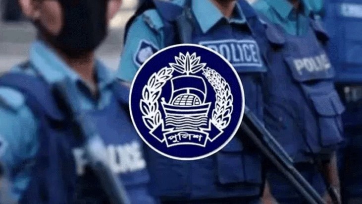 পুলিশের কনস্টেবল পদে নিয়োগ, আবেদন শুরু ১ জুলাই পুলিশের কনস্টেবল পদে নিয়োগ, আবেদন শুরু ১ জুলাই