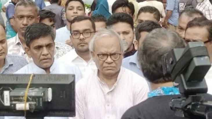 ‘অভ্যুত্থানসহ আন্দোলন-সংগ্রামের অনুপ্রেরণা কাজী নজরুল’ ‘অভ্যুত্থানসহ আন্দোলন-সংগ্রামের অনুপ্রেরণা কাজী নজরুল’