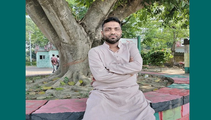 রিসার্চ মেথডোলজি ক্লাস নেবেন রাবির গবেষণা প্রবন্ধ জালিয়াতিতে অভিযুক্ত শিক্ষক রিসার্চ মেথডোলজি ক্লাস নেবেন রাবির গবেষণা প্রবন্ধ জালিয়াতিতে অভিযুক্ত শিক্ষক