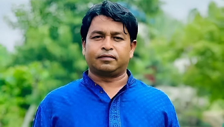 বিএনপির দুই পক্ষের সংঘর্ষে যুবদল নেতা নিহত