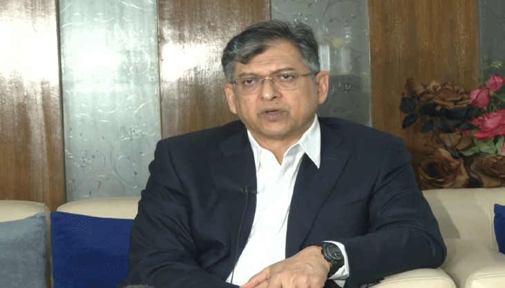 ‘জুলাই সনদ নিয়ে প্রশ্ন তোলা যাবেনা, এটা সঠিক হয়নি’