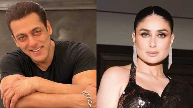 ‘ওকে একদম পছন্দ করি না, খুব খারাপ অভিনেতা’ ‘ওকে একদম পছন্দ করি না, খুব খারাপ অভিনেতা’