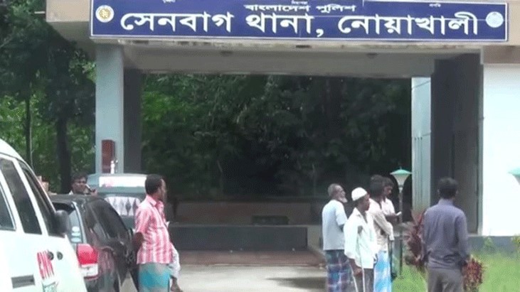মায়ের চোখের সামনে ট্রাক কেড়ে নিল শিশুর প্রাণ মায়ের চোখের সামনে ট্রাক কেড়ে নিল শিশুর প্রাণ