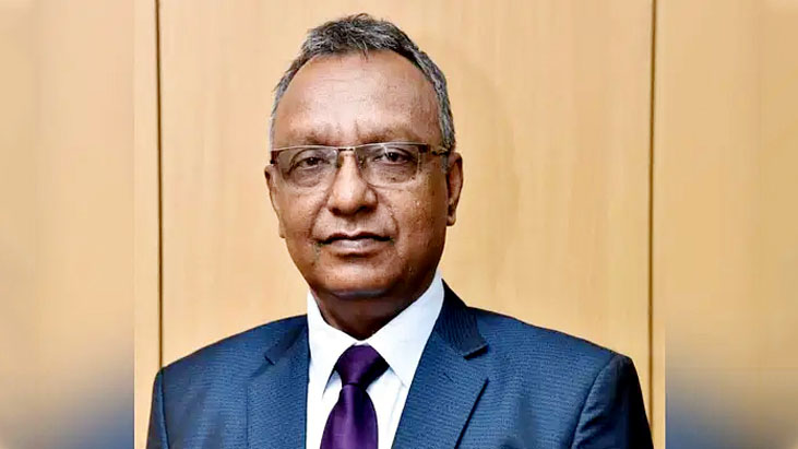 সাবেক বিএফআইইউ প্রধান শাহীনুলের দেশত্যাগে নিষেধাজ্ঞা সাবেক বিএফআইইউ প্রধান শাহীনুলের দেশত্যাগে নিষেধাজ্ঞা