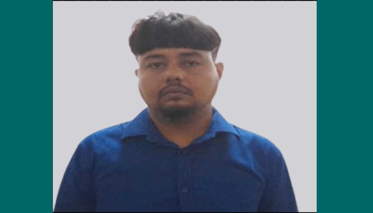 ছাত্রী ধর্ষণকারী শিক্ষকের যাবজ্জীবন