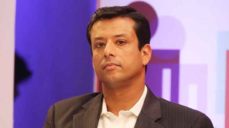 জয়ের সম্পদ জব্দে যুক্তরাষ্ট্রে চিঠি দিচ্ছে দুদক