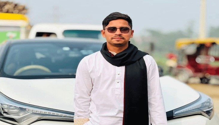 বোরকা পরে পালাতে হবে, ছাত্রনেতাদের বেরোবি সমন্বয়কের হুমকি বোরকা পরে পালাতে হবে, ছাত্রনেতাদের বেরোবি সমন্বয়কের হুমকি