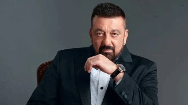 ভক্তকে ৭২ কোটির সম্পত্তি ফেরত দিলেন সঞ্জয় দত্ত ভক্তকে ৭২ কোটির সম্পত্তি ফেরত দিলেন সঞ্জয় দত্ত