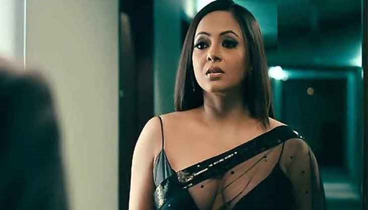 ‘আধখানা ডিমের জন্য ঝগড়া করতে দেখেছি’ ‘আধখানা ডিমের জন্য ঝগড়া করতে দেখেছি’