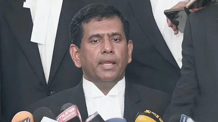 ইন্টারনেট বন্ধ করে তথ্য গোপনের নির্দেশ দেন জয়-পলক: চিফ প্রসিকিউটর