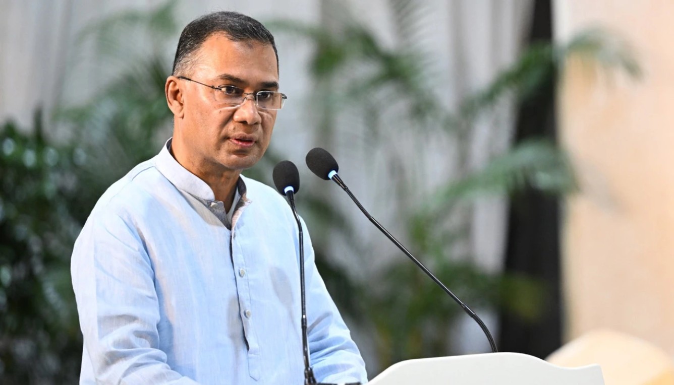 কূটনীতিকদের ইফতারে প্রধানমন্ত্রীর অঙ্গীকার