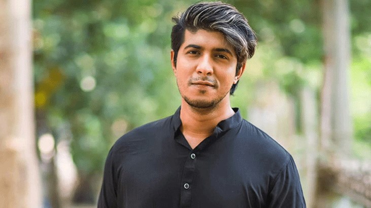 মারাত্মক আহত তৌসিফ, খেলতে পারবেন না ক্রিকেট লীগ মারাত্মক আহত তৌসিফ, খেলতে পারবেন না ক্রিকেট লীগ