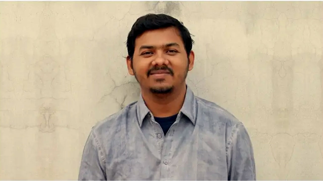 এনসিপি নেতা তুষারের নৈতিক স্খলন, কারণ দর্শানোর নোটিশ এনসিপি নেতা তুষারের নৈতিক স্খলন, কারণ দর্শানোর নোটিশ