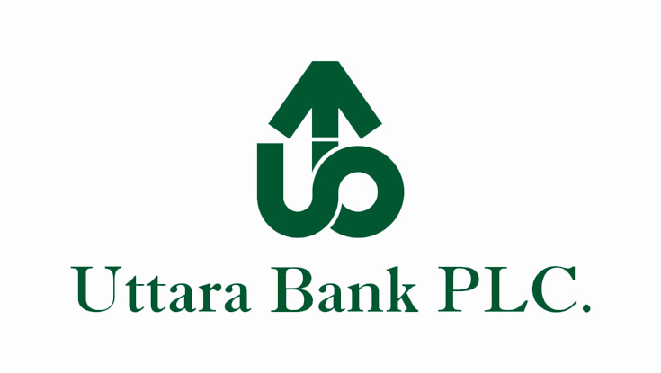 উত্তরা ব্যাংক সিকিউরিটিজে বাড়তি বিনিয়োগের সিদ্ধান্ত
