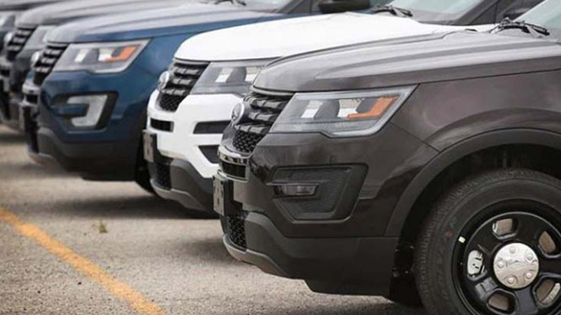 নিষেধাজ্ঞা উপেক্ষা করে নতুন গাড়ি কেনার অনুমোদন