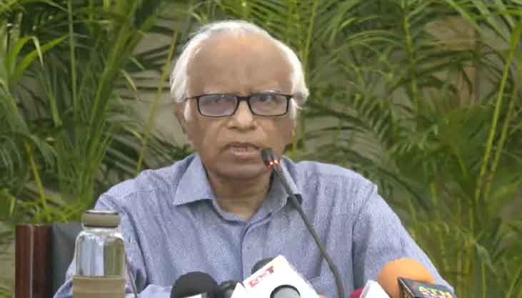 ‘সব প্রকল্পের টেন্ডার অনলাইনে হবে’