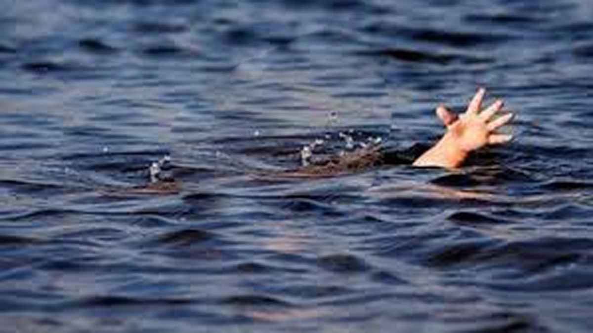 কুড়িগ্রামে পানিতে ডুবে মামা-ভাগ্নের মৃত্যু