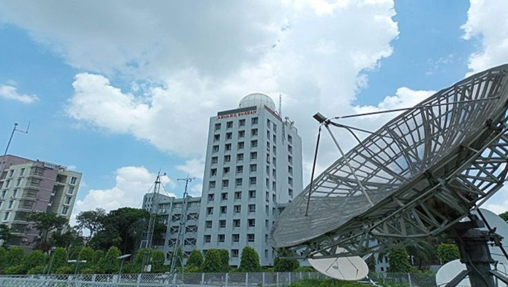 ঢাকার তাপমাত্রা বাড়বে না কমবে, যা জানা গেল