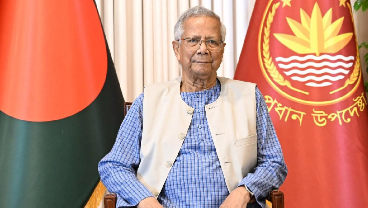 ‘প্রিয় হাদী, তুমি অনন্তকাল আমাদের সঙ্গে থাকবে’