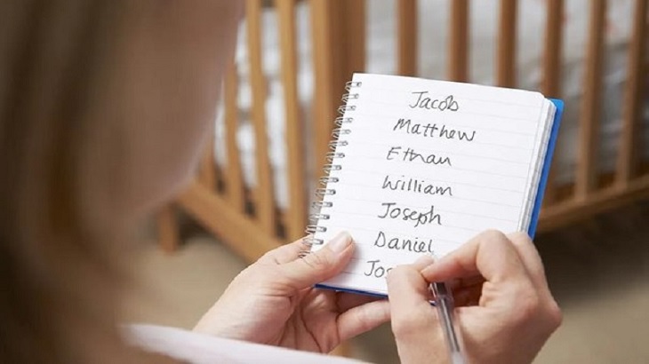 মানুষের নাম মনে রাখার কিছু টিপস