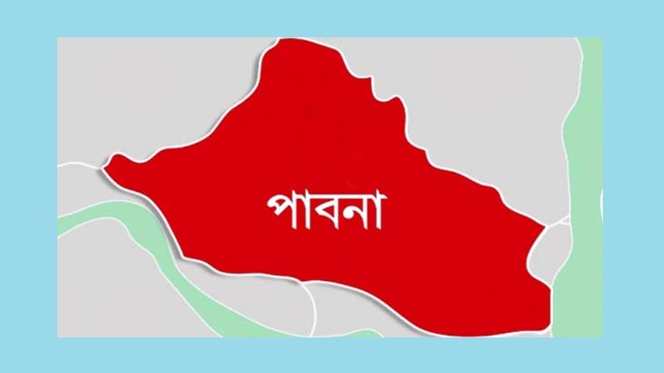 অন্তসত্ত্বা ধর্ষকরা ৫ দিনেও গ্রেফতার হয়নি অন্তসত্ত্বা ধর্ষকরা ৫ দিনেও গ্রেফতার হয়নি