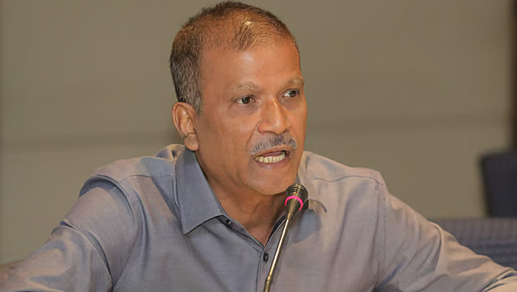 ‘গুম প্রতিরোধে ট্রুথ অ্যান্ড রিকনসিলিয়েশন কমিশন গঠন হবে’ ‘গুম প্রতিরোধে ট্রুথ অ্যান্ড রিকনসিলিয়েশন কমিশন গঠন হবে’