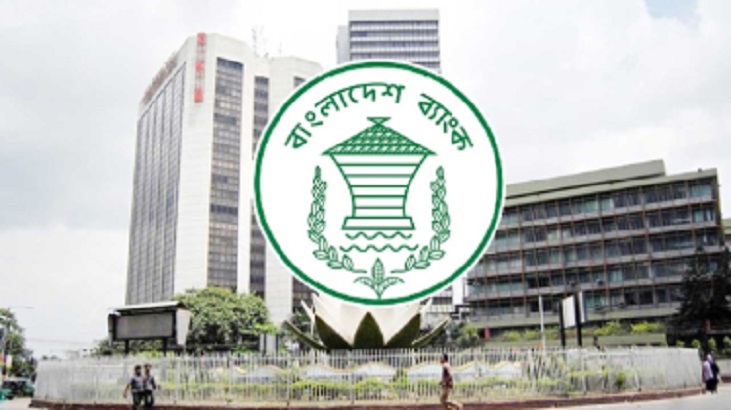 চেক ক্লিয়ারিংয়ের নতুন সময়সূচি চেক ক্লিয়ারিংয়ের নতুন সময়সূচি