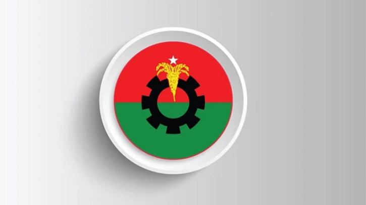 অ্যাডভাইজরি কমিটিতে আরও ১৭ সদস্য অ্যাডভাইজরি কমিটিতে আরও ১৭ সদস্য