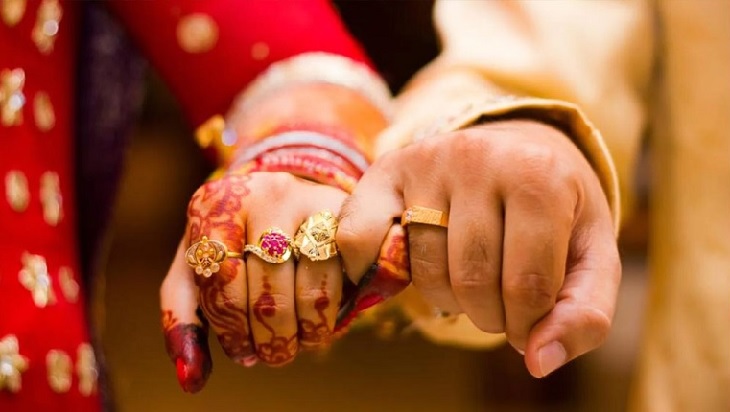 ‘প্রেমের বিয়ে’ দাম্পত্য কলহ বাড়াচ্ছে