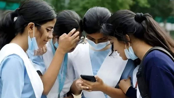 আজ থেকে একাদশে ভর্তিযুদ্ধ শুরু, আবেদন করবেন যেভাবে
