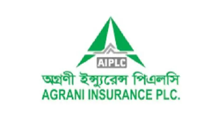 অগ্রণী ইন্স্যুরেন্সের বোর্ড সভা ২২ জুলাই