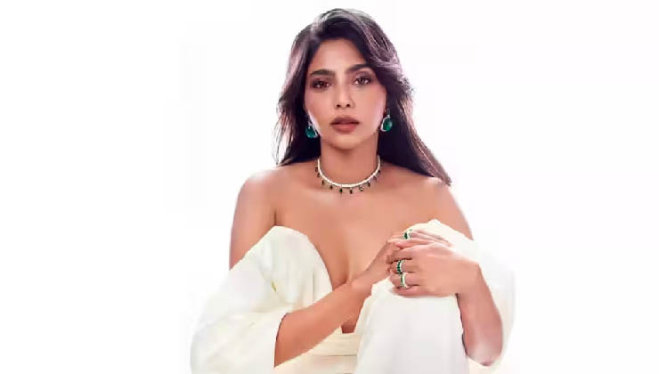 ‘ব্যক্তিগত সীমারেখা লঙ্ঘন করা হয়েছে’
