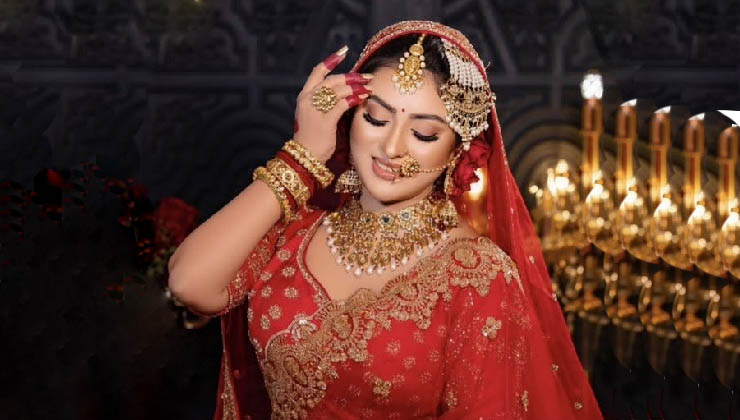 শখের ওজন কমলো ২৫ কেজি