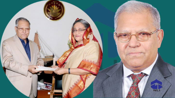 ন্যাশনাল লাইফের তদন্তে দুদক: ২১শ’ অ্যাকাউন্টে সন্দেহজনক লেনদেন, ৭১৮ কোটি টাকা আত্মসাৎ-পাচার